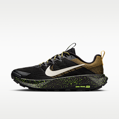 NIKE+REACTX+WILDHORSE+10.png